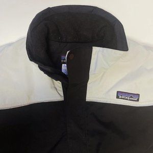 PATAGONIA Kids Jacket - FREE SHIPPING!
